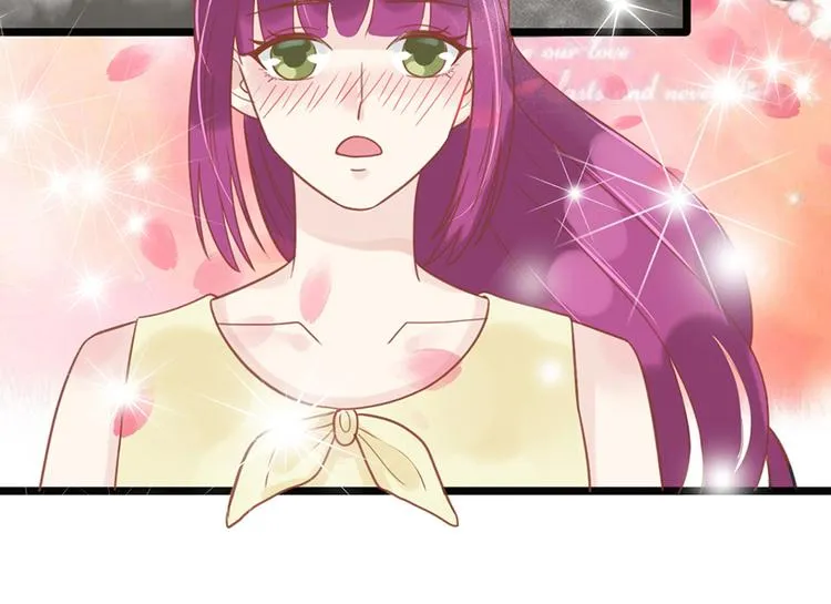 第15话 送戒指 第36页