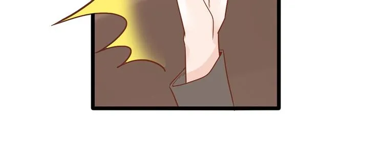 第15话 送戒指 第56页