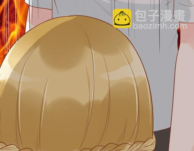 第15话 送戒指 第73页