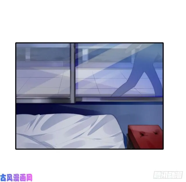 第140话 恶有恶报 第2页