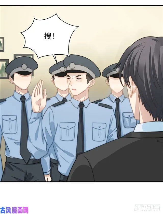 第114话 最会享受的猫 第3页