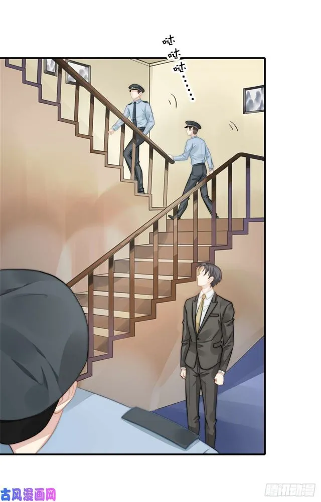 第114话 最会享受的猫 第5页