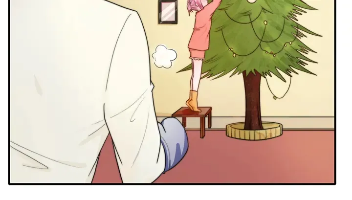 第148话尾声 第6页