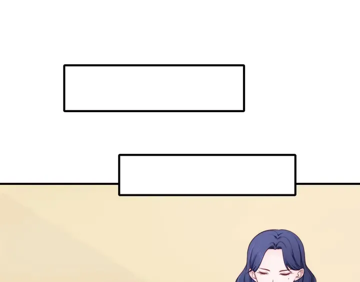 第148话尾声 第9页