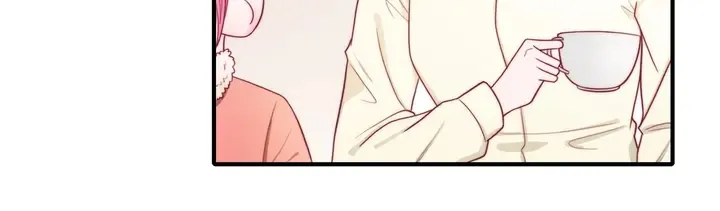 第148话尾声 第12页