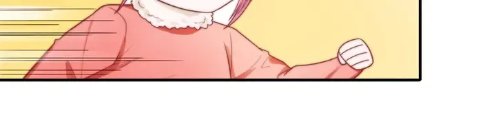 第148话尾声 第24页