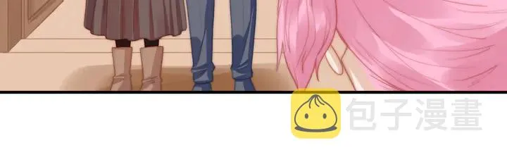 第148话尾声 第28页