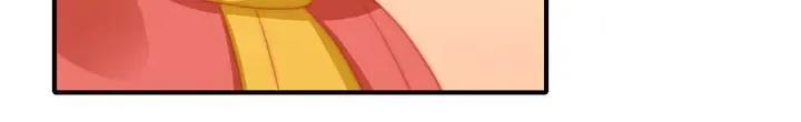第148话尾声 第36页