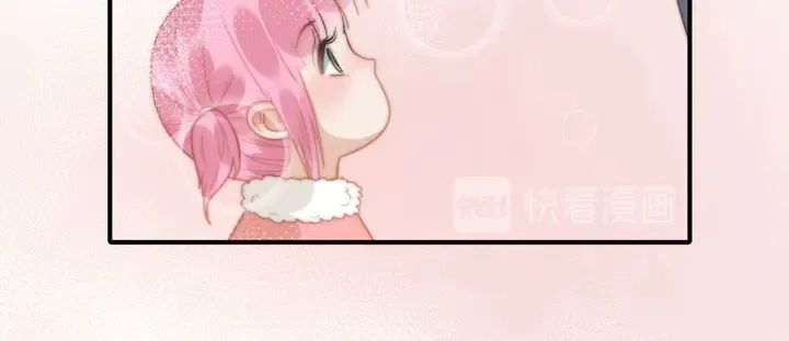第148话尾声 第53页