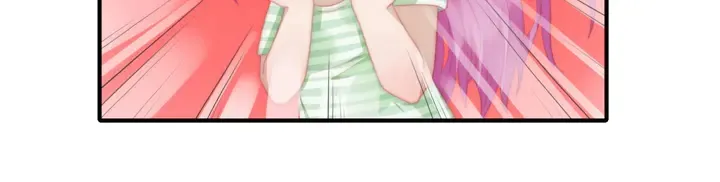 第146话试婚纱 第36页