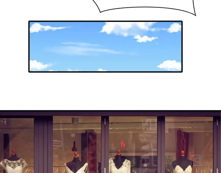 第146话试婚纱 第39页
