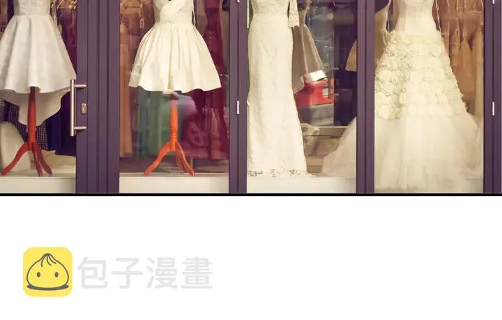 第146话试婚纱 第40页