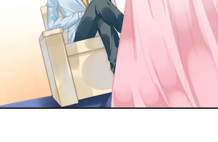 第146话试婚纱 第44页