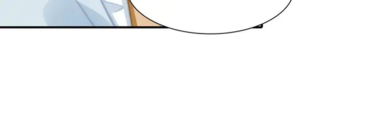 第146话试婚纱 第50页