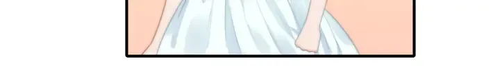 第146话试婚纱 第52页