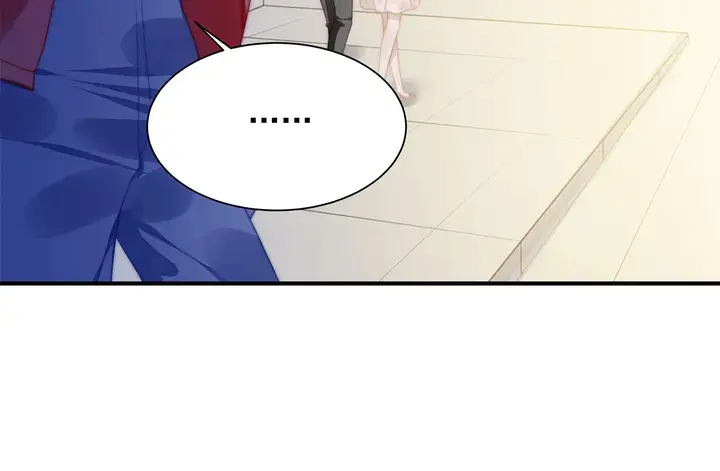 第147受伤 第16页