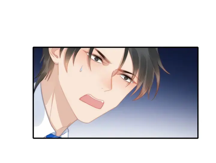 第147受伤 第26页