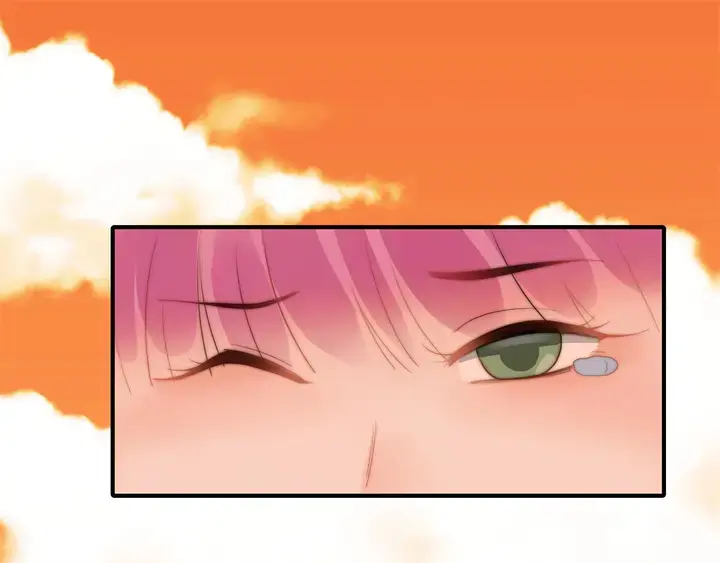 第147受伤 第28页