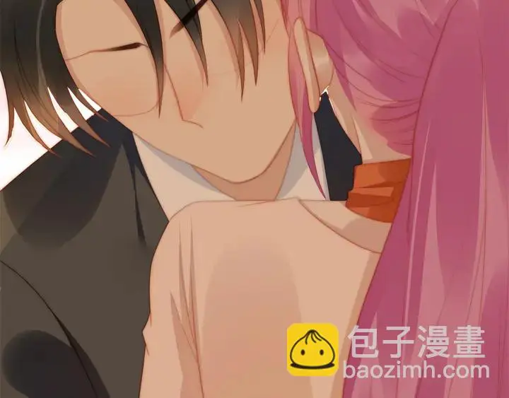 第147受伤 第32页