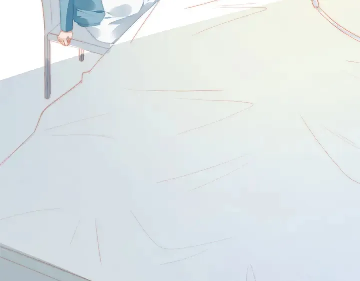 第147受伤 第55页