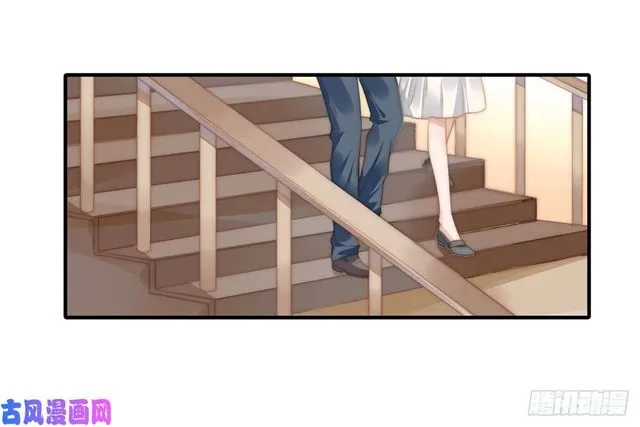 第143话我有话对你说 第5页