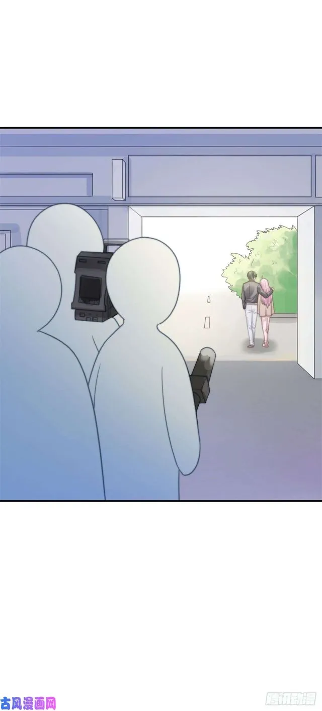 第137话希怡被捕 第20页