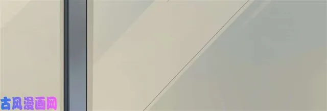 第113话真假美人图 第32页