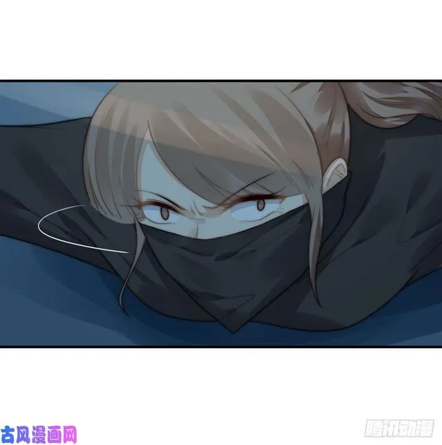 第112话撸起袖子就是干 第17页