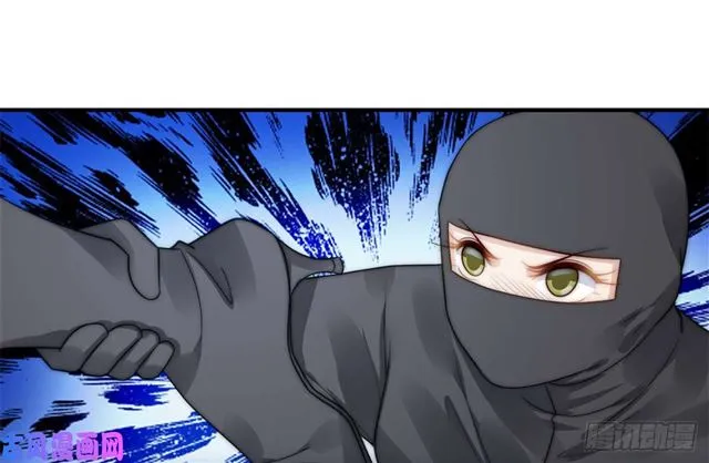 第112话撸起袖子就是干 第18页