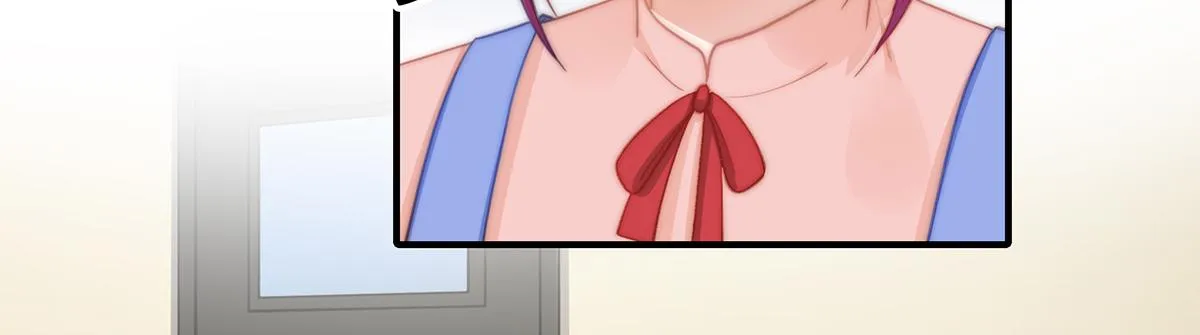 第108话套马的汉子你威武雄壮 第39页