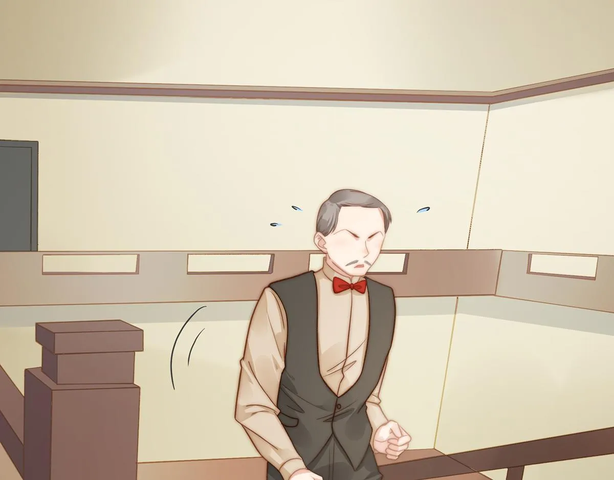 第108话套马的汉子你威武雄壮 第44页
