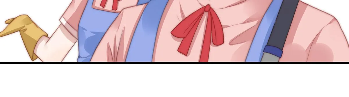 第107话浓浓的土豪风 第49页