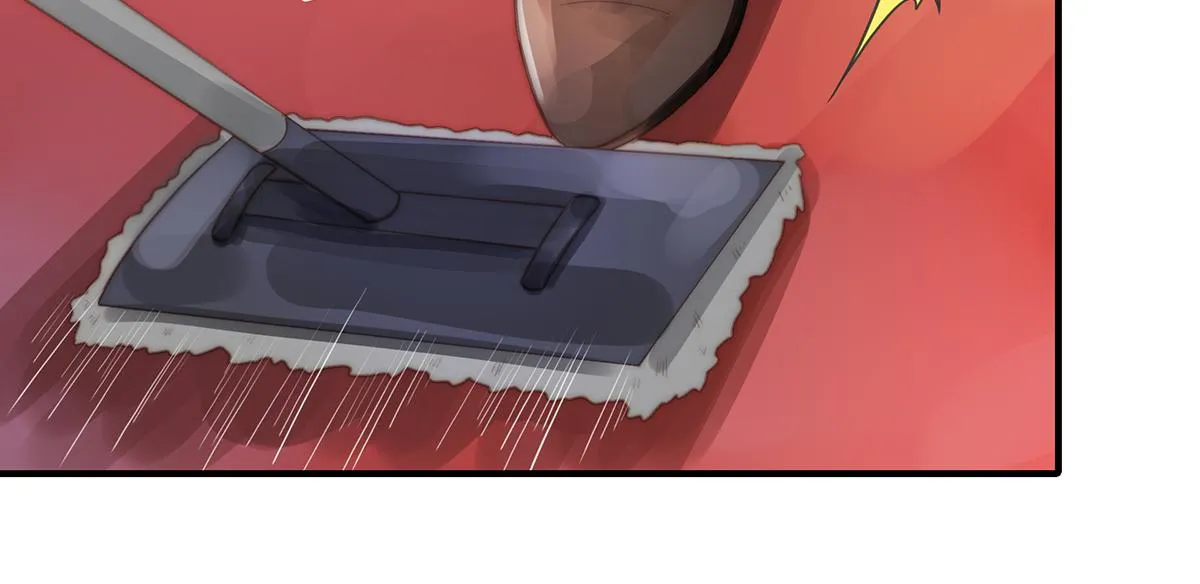 第107话浓浓的土豪风 第58页