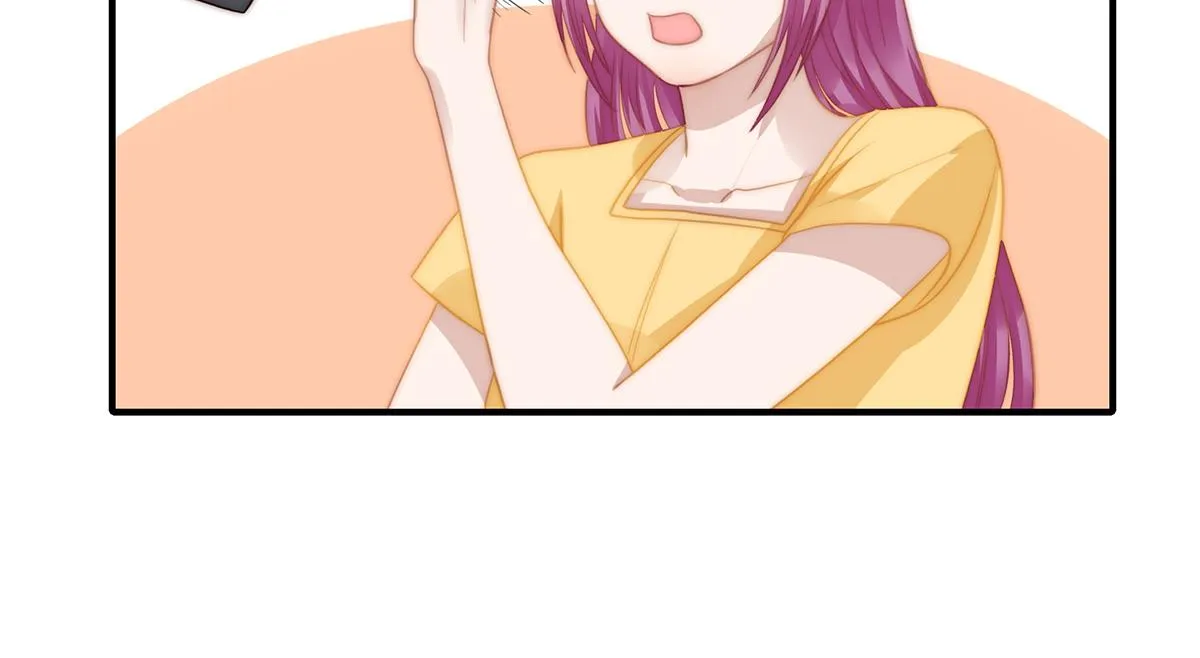 第106话我的命好惨呀！ 第2页