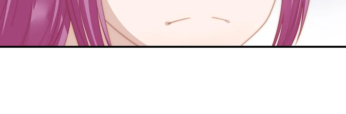 第106话我的命好惨呀！ 第6页