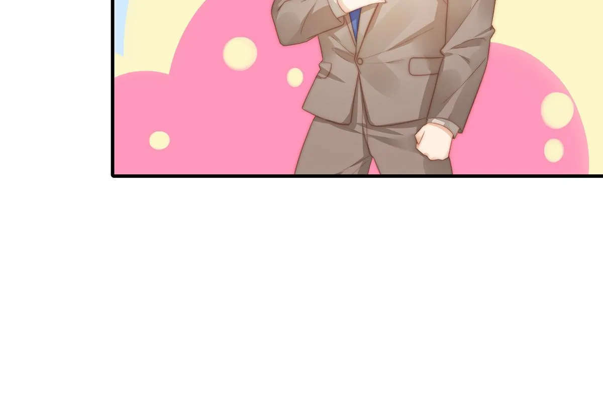 第106话我的命好惨呀！ 第24页