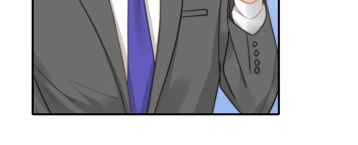 第106话我的命好惨呀！ 第26页
