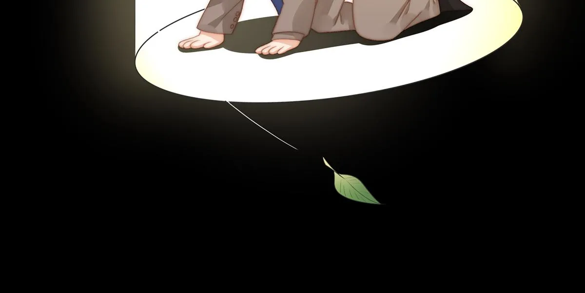 第106话我的命好惨呀！ 第32页