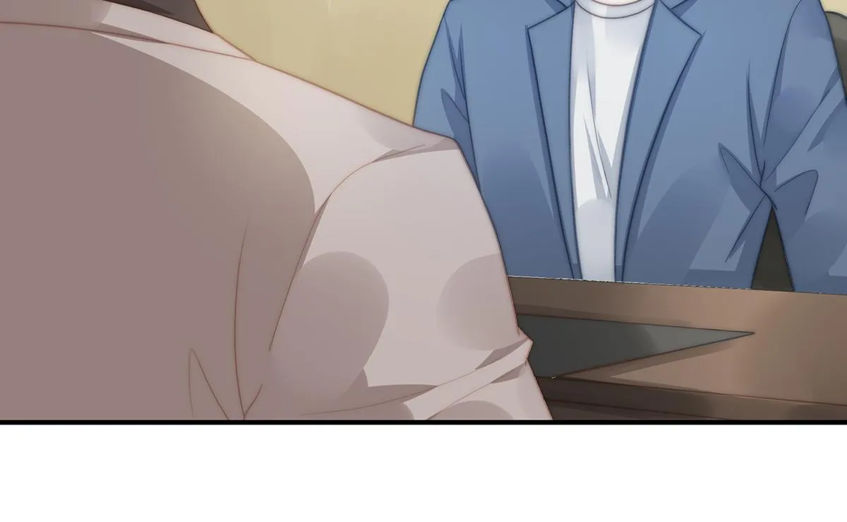 第106话我的命好惨呀！ 第36页