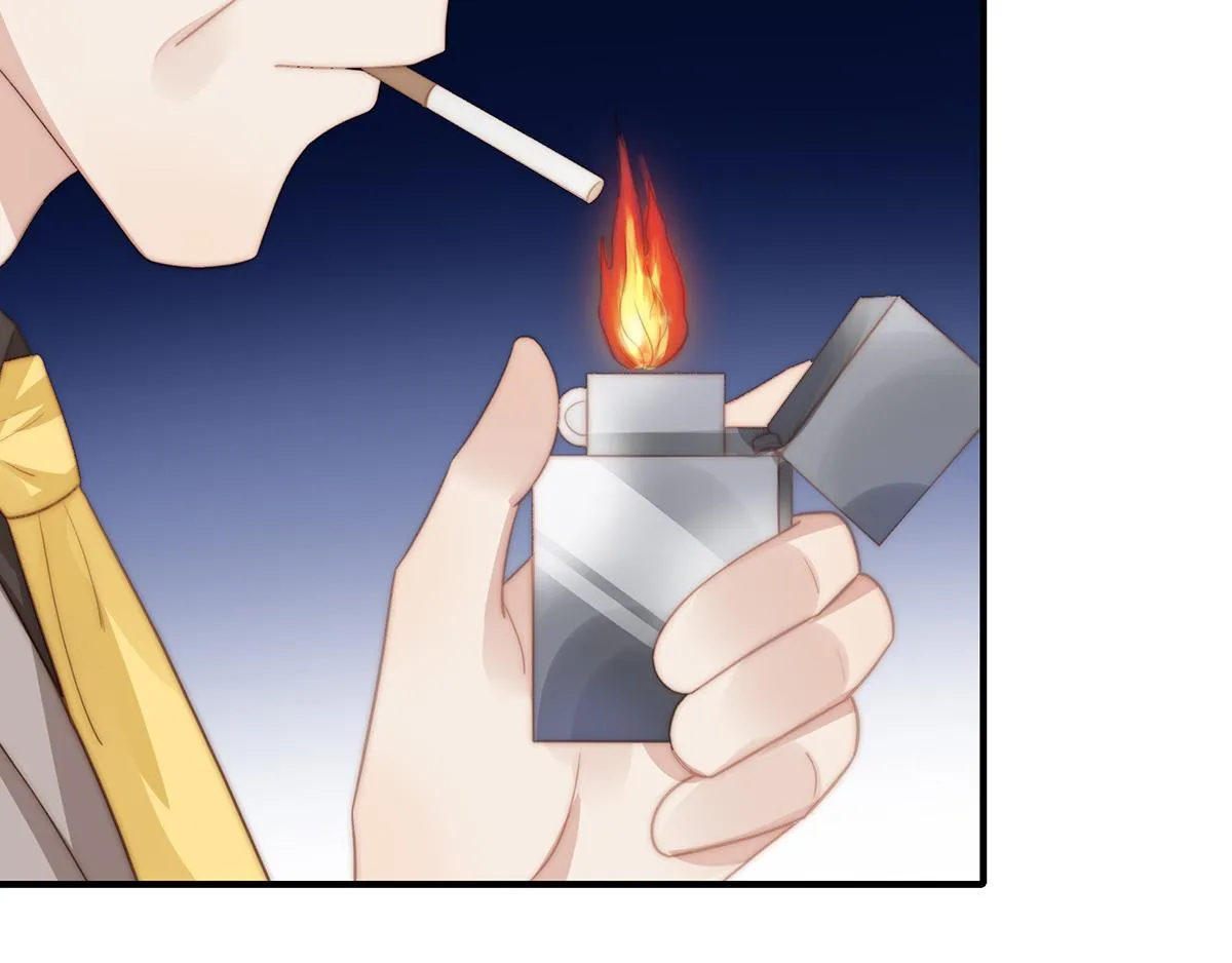 第106话我的命好惨呀！ 第40页