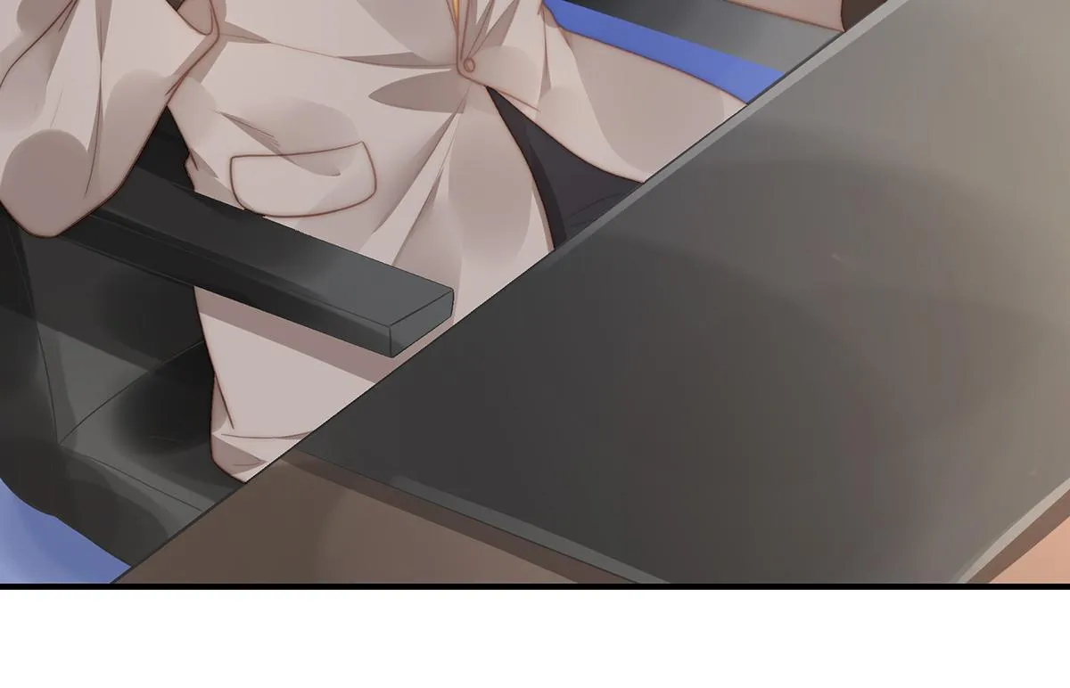 第106话我的命好惨呀！ 第47页