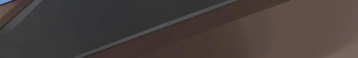 第106话我的命好惨呀！ 第58页