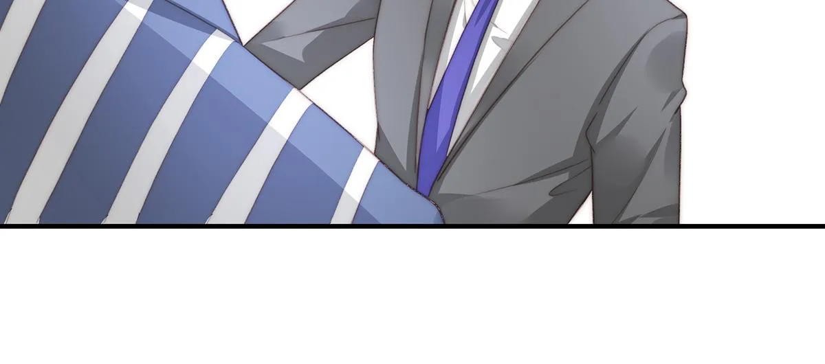 第105话救援计划 第5页