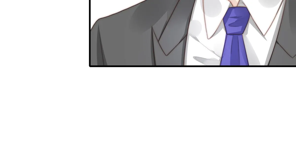 第105话救援计划 第9页