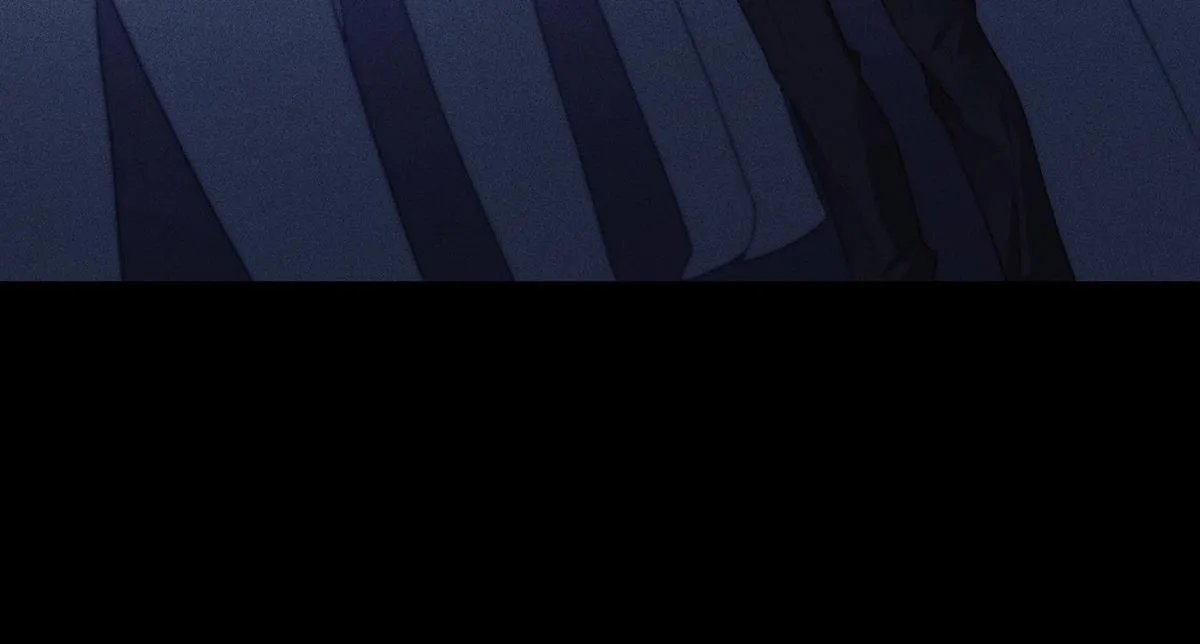 第105话救援计划 第17页