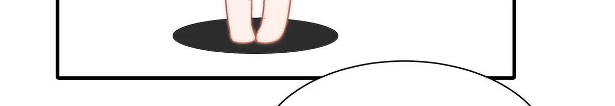 第105话救援计划 第65页