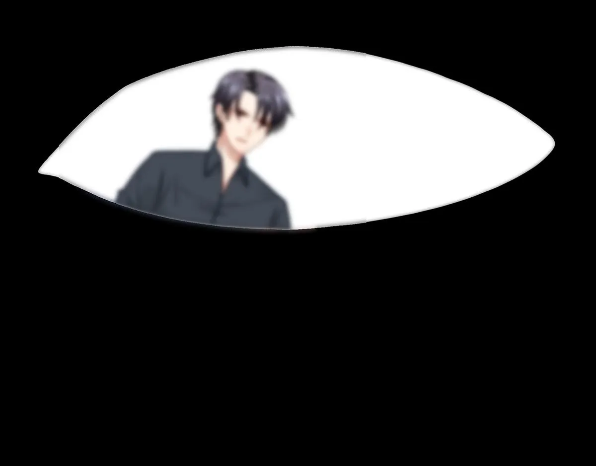 第103话一跟头摔出大姨妈 第25页