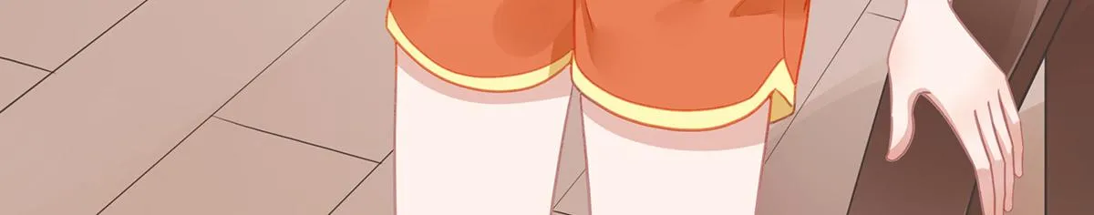 第104话美人图失窃 第7页