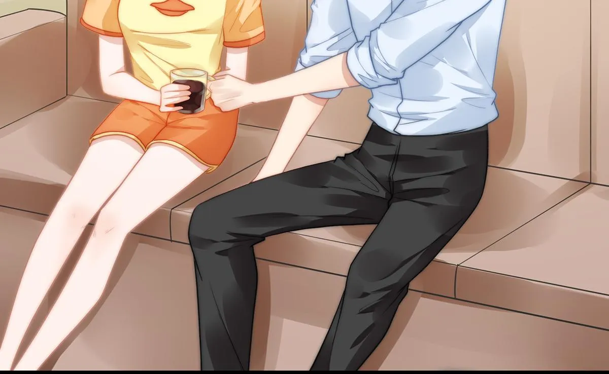 第104话美人图失窃 第23页