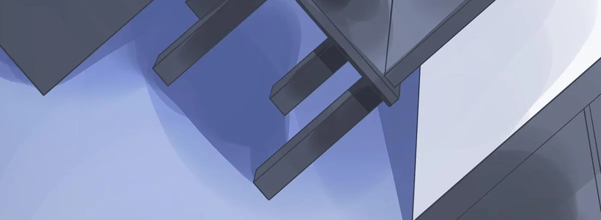第104话美人图失窃 第90页